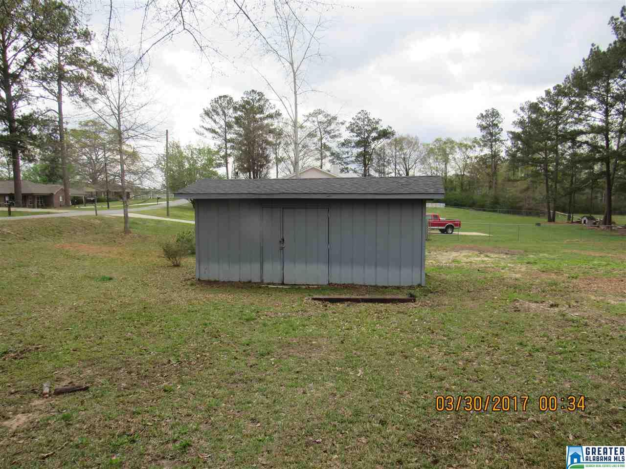3040 Yellowleaf Rd, Clanton, AL 35045 photo 27