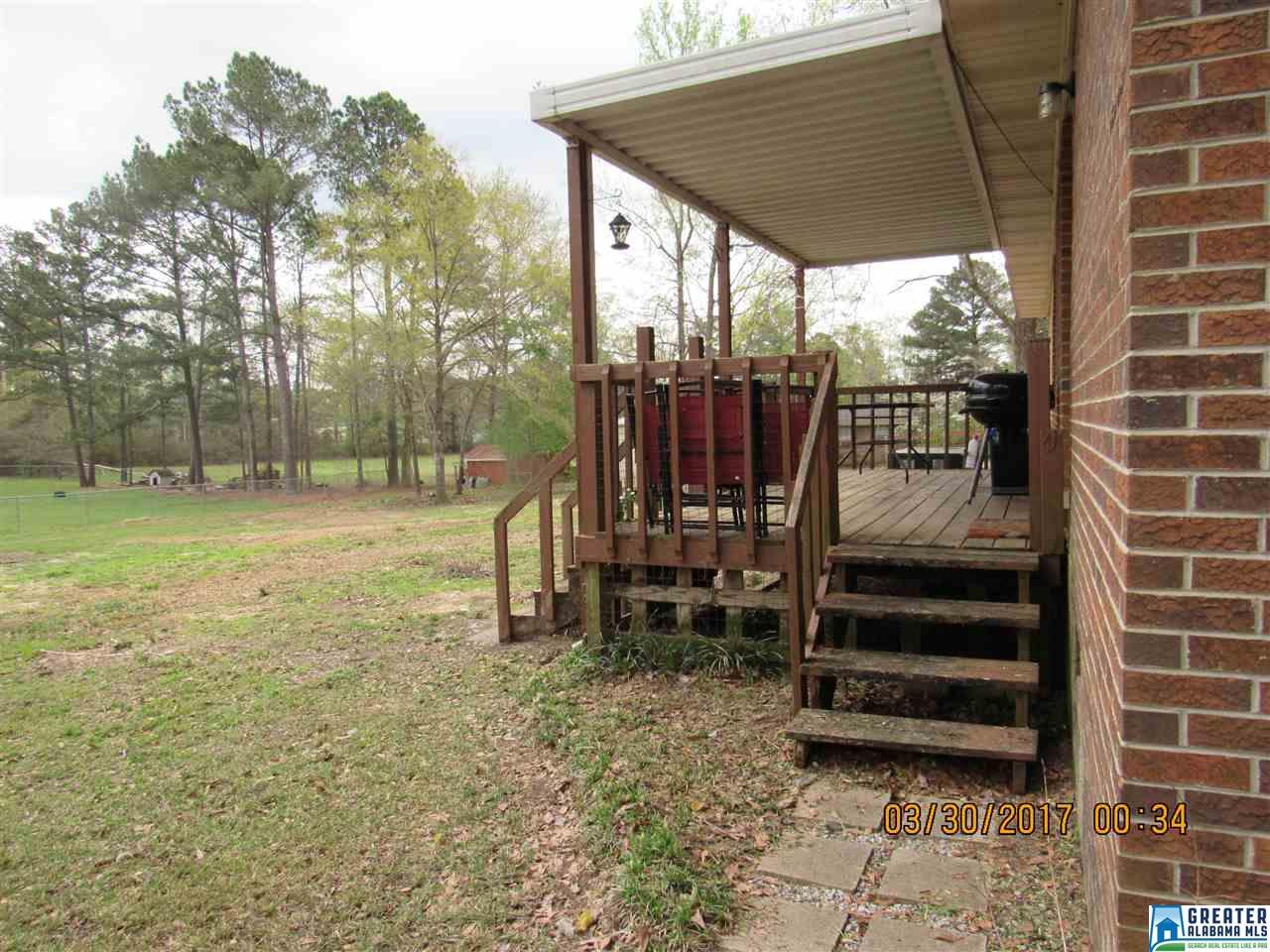 3040 Yellowleaf Rd, Clanton, AL 35045 photo 23