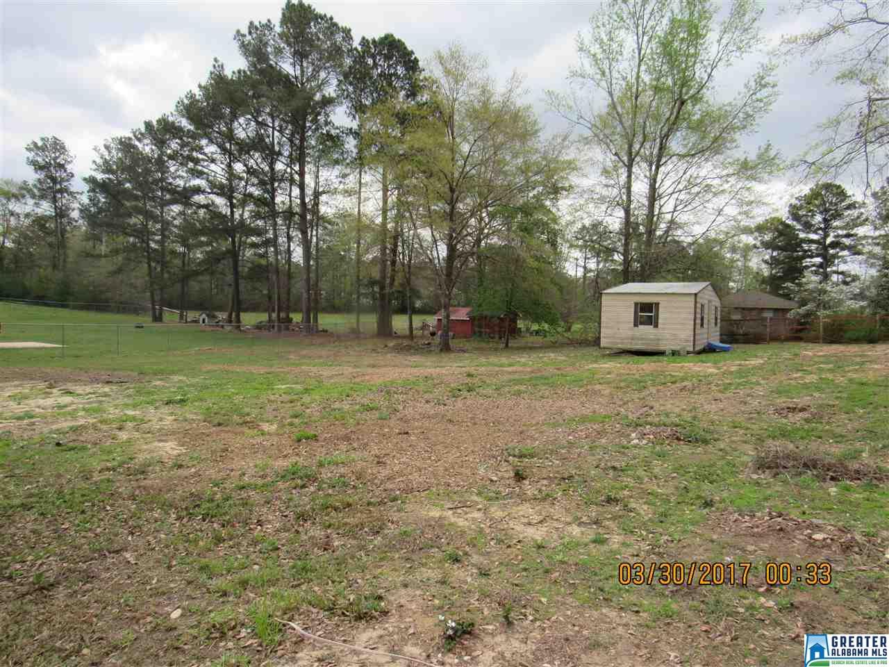 3040 Yellowleaf Rd, Clanton, AL 35045 photo 26