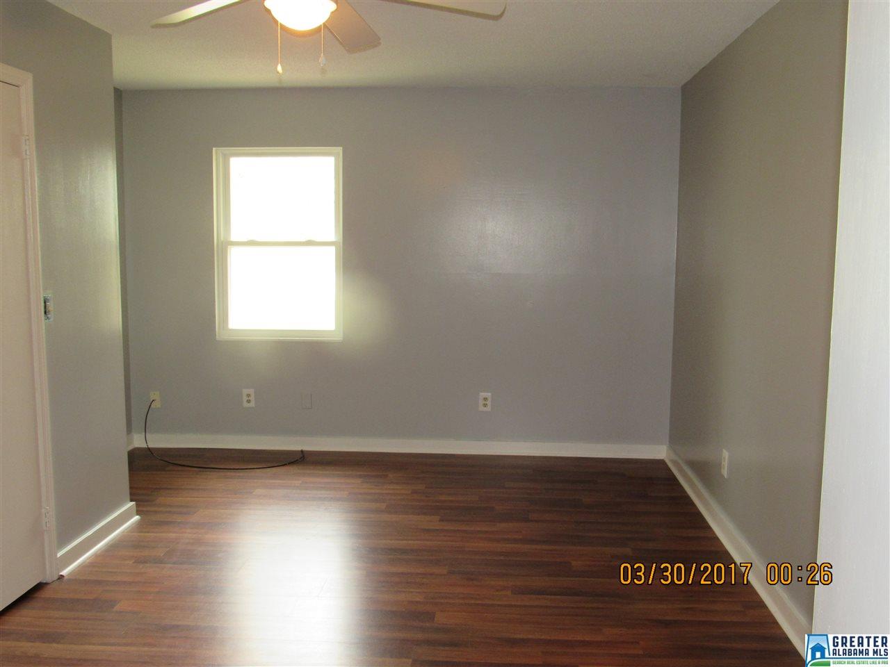 3040 Yellowleaf Rd, Clanton, AL 35045 photo 7