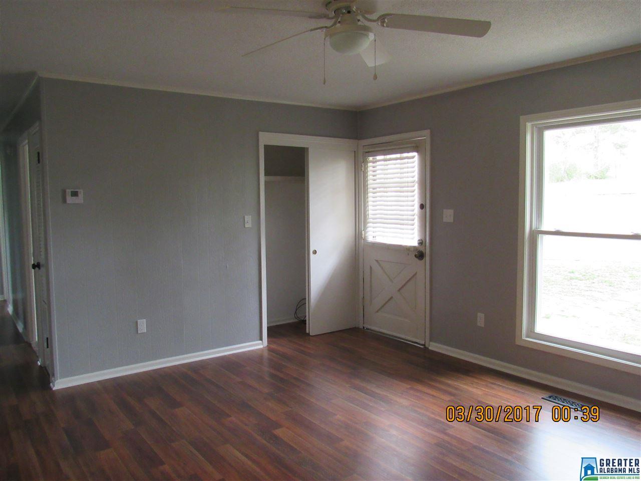 3040 Yellowleaf Rd, Clanton, AL 35045 photo 2
