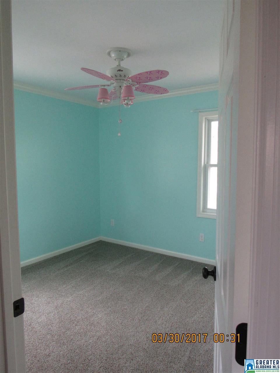 3040 Yellowleaf Rd, Clanton, AL 35045 photo 11