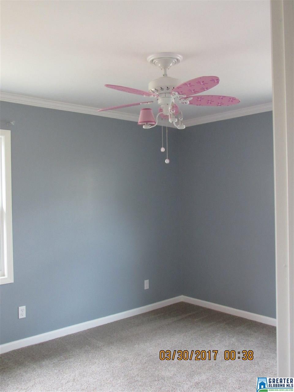 3040 Yellowleaf Rd, Clanton, AL 35045 photo 12