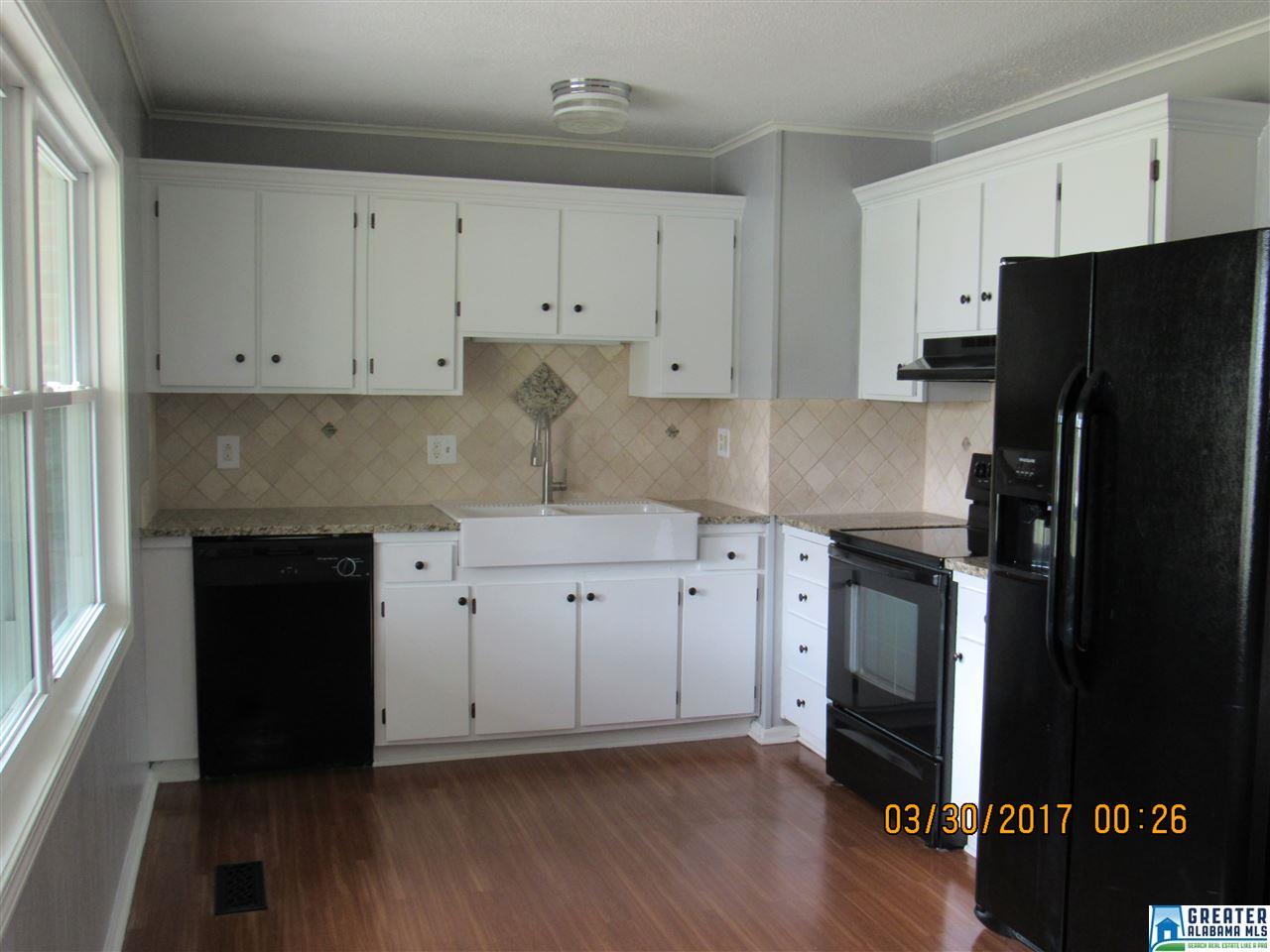 3040 Yellowleaf Rd, Clanton, AL 35045 photo 5