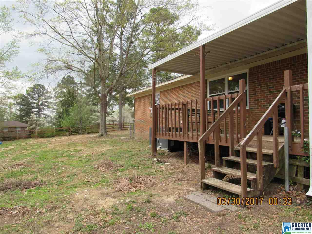 3040 Yellowleaf Rd, Clanton, AL 35045 photo 22