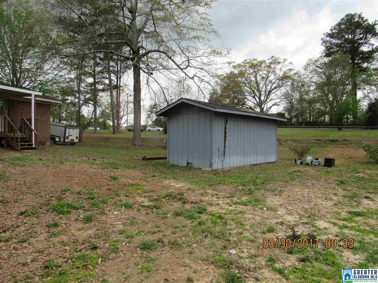 3040 Yellowleaf Rd, Clanton, AL 35045 photo 28