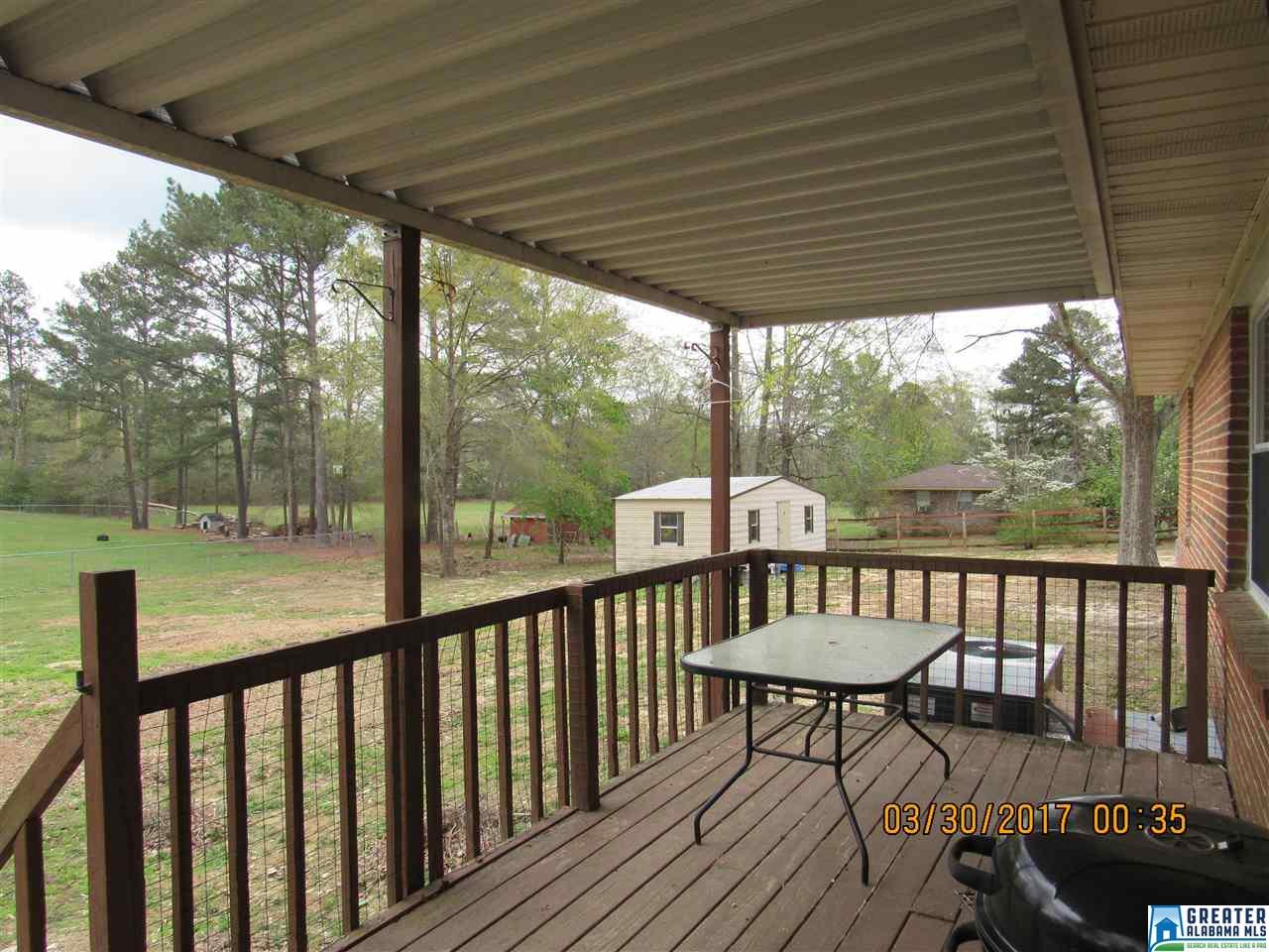 3040 Yellowleaf Rd, Clanton, AL 35045 photo 24