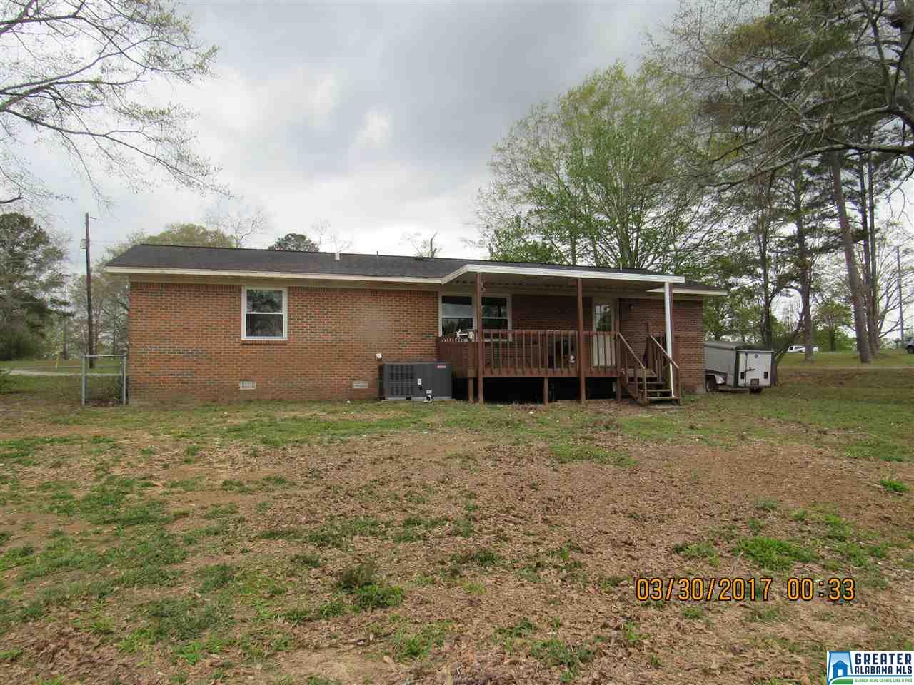 3040 Yellowleaf Rd, Clanton, AL 35045 photo 25