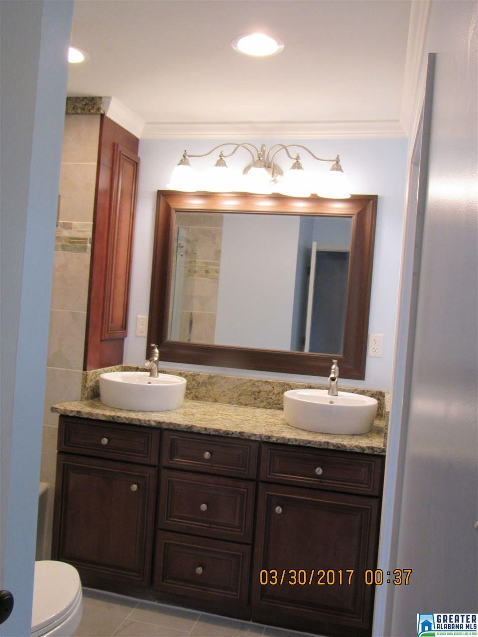 3040 Yellowleaf Rd, Clanton, AL 35045 photo 14