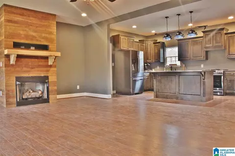 4005 Saint Clair Foresaint Rd, Moody, AL 35004 photo 4
