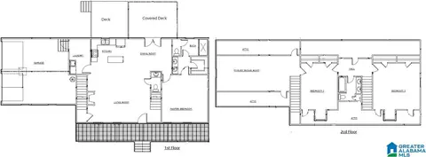4005 Saint Clair Foresaint Rd, Moody, AL 35004 photo 27