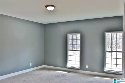 4005 Saint Clair Foresaint Rd, Moody, AL 35004 photo 10
