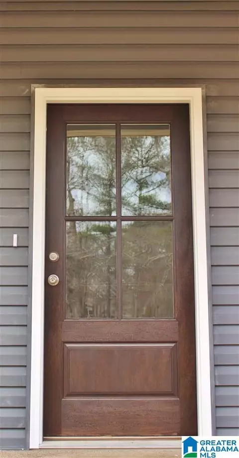 4005 Saint Clair Foresaint Rd, Moody, AL 35004 photo 3