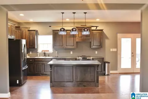 4005 Saint Clair Foresaint Rd, Moody, AL 35004 photo 7