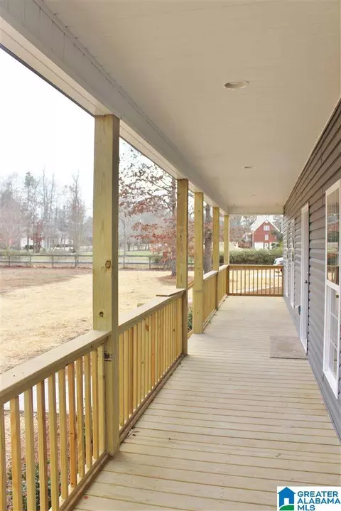 4005 Saint Clair Foresaint Rd, Moody, AL 35004 photo 22