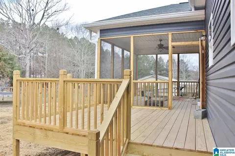 4005 Saint Clair Foresaint Rd, Moody, AL 35004 photo 23