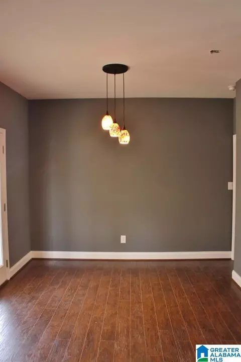 4005 Saint Clair Foresaint Rd, Moody, AL 35004 photo 9