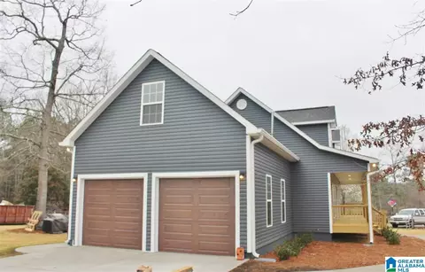 4005 Saint Clair Foresaint Rd, Moody, AL 35004 photo 25