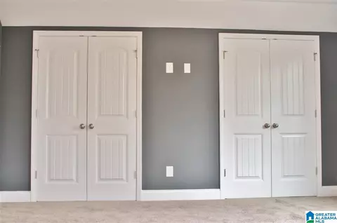 4005 Saint Clair Foresaint Rd, Moody, AL 35004 photo 17