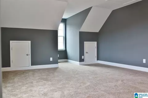 4005 Saint Clair Foresaint Rd, Moody, AL 35004 photo 14