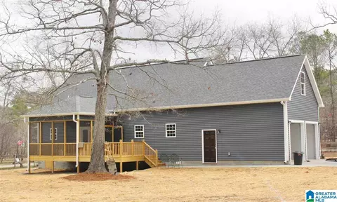 4005 Saint Clair Foresaint Rd, Moody, AL 35004 photo 26