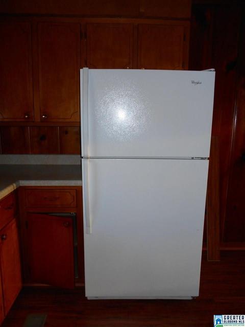 116 Hendrix St, Oneonta, AL 35121 photo 3
