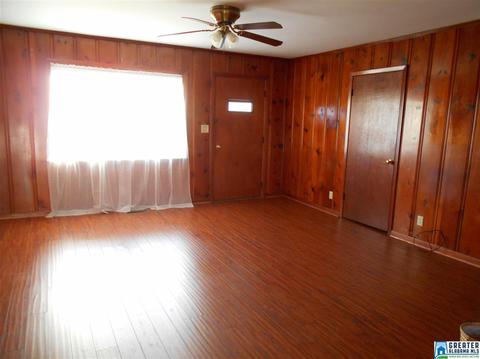 116 Hendrix St, Oneonta, AL 35121 photo 7