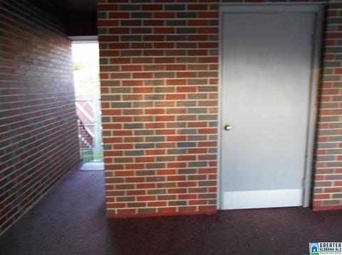 116 Hendrix St, Oneonta, AL 35121 photo 19