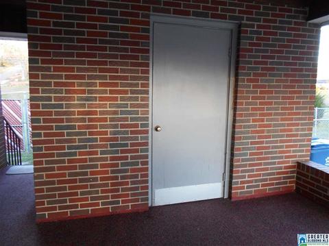 116 Hendrix St, Oneonta, AL 35121 photo 18