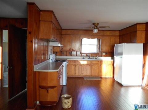 116 Hendrix St, Oneonta, AL 35121 photo 2