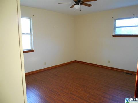 116 Hendrix St, Oneonta, AL 35121 photo 6