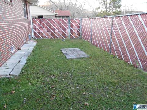 116 Hendrix St, Oneonta, AL 35121 photo 16