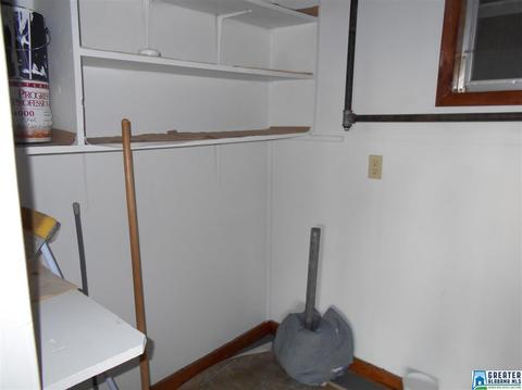 116 Hendrix St, Oneonta, AL 35121 photo 13