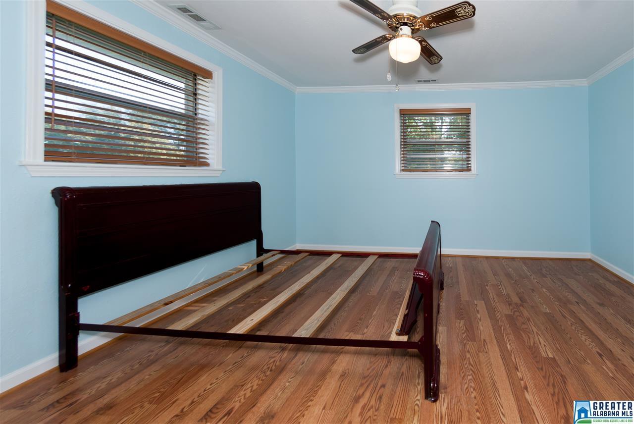 98 County Road 271, Clanton, AL 35045 photo 11