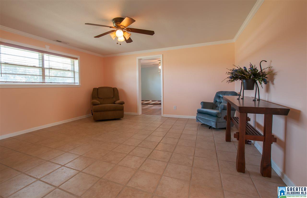 98 County Road 271, Clanton, AL 35045 photo 8