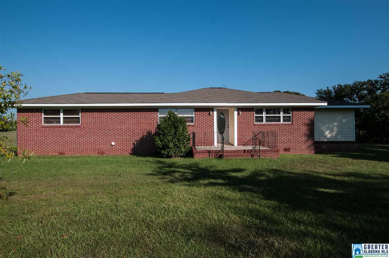 98 County Road 271, Clanton, AL 35045 photo 2