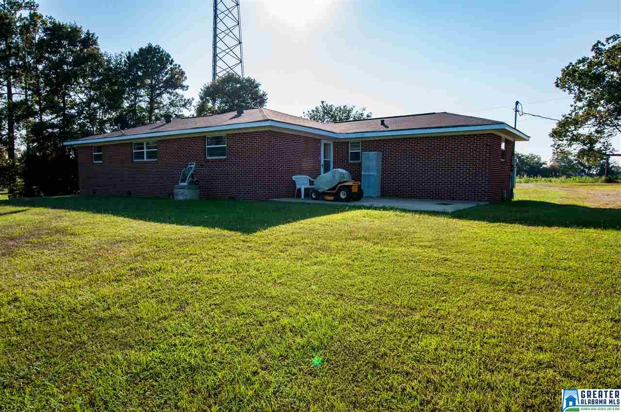 98 County Road 271, Clanton, AL 35045 photo 16
