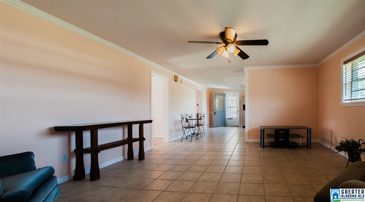 98 County Road 271, Clanton, AL 35045 photo 3