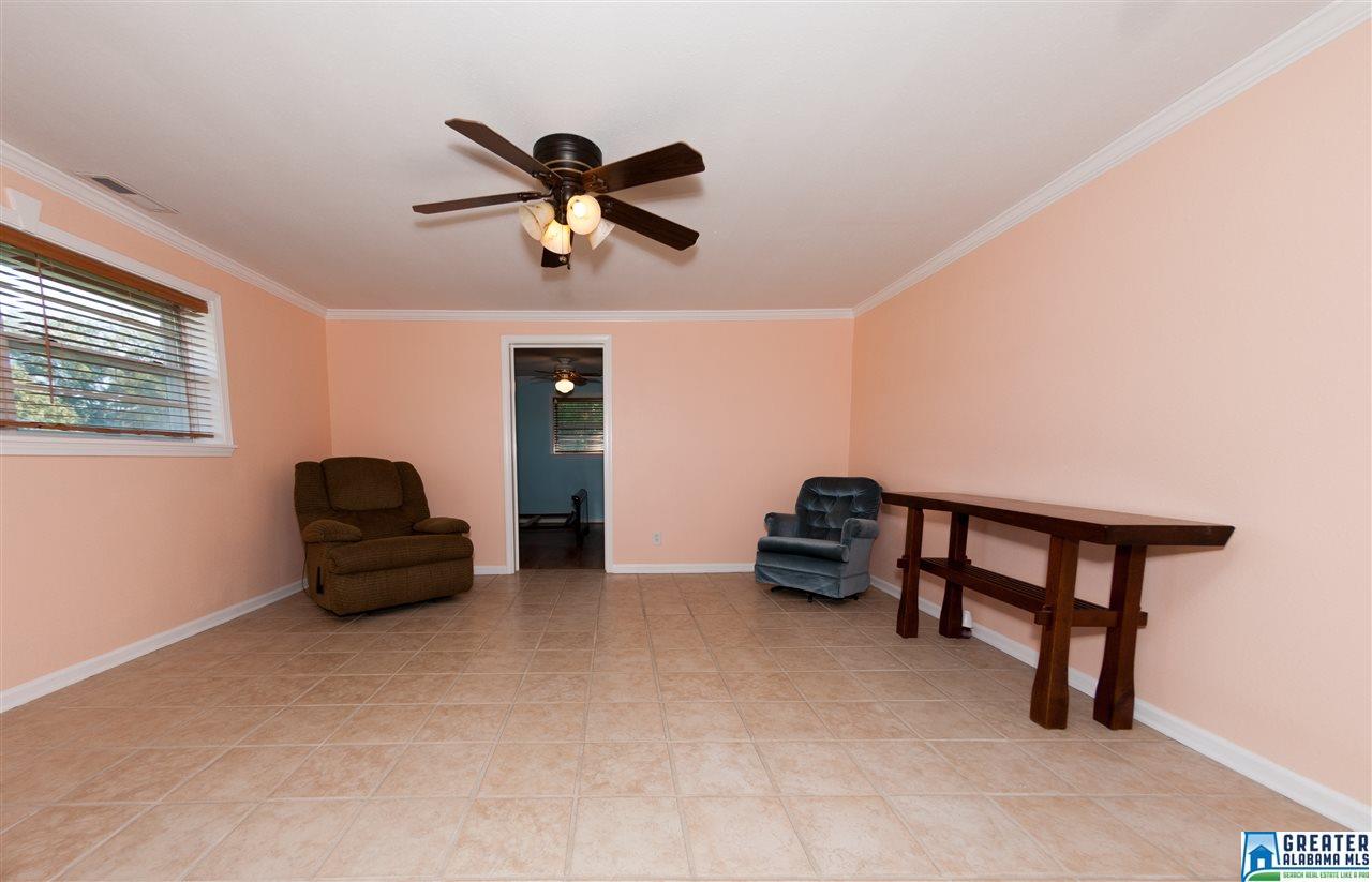 98 County Road 271, Clanton, AL 35045 photo 7