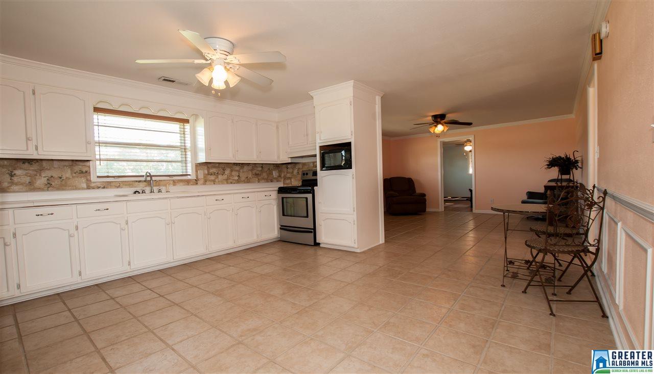 98 County Road 271, Clanton, AL 35045 photo 6