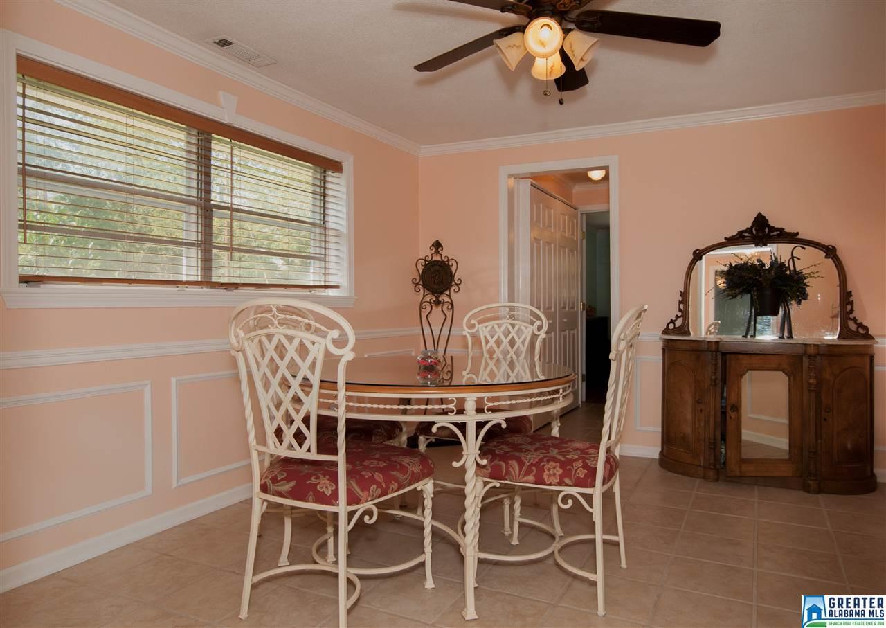 98 County Road 271, Clanton, AL 35045 photo 9