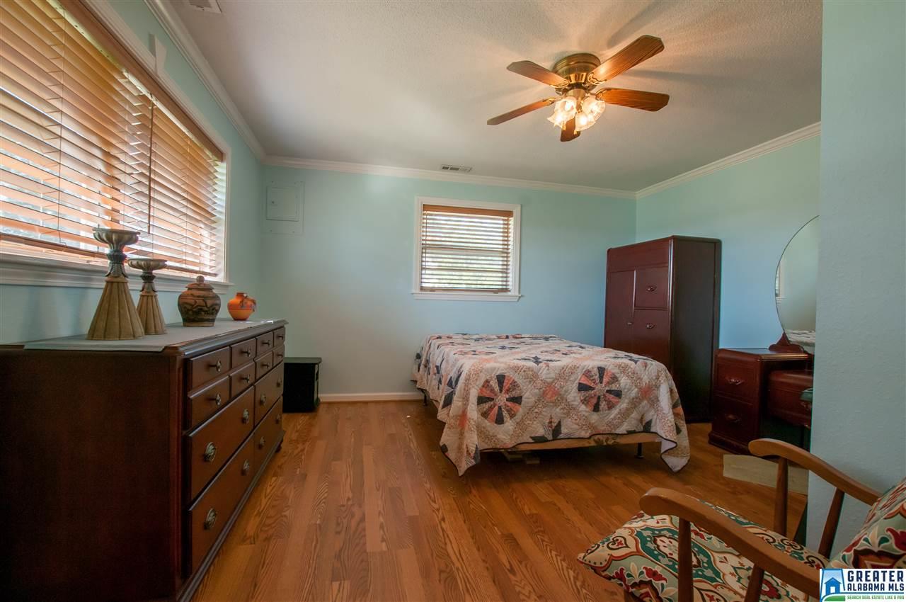 98 County Road 271, Clanton, AL 35045 photo 14