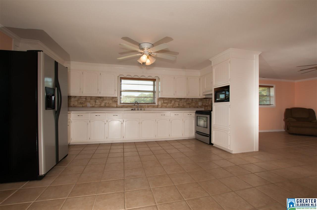 98 County Road 271, Clanton, AL 35045 photo 4