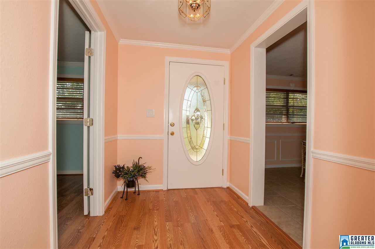 98 County Road 271, Clanton, AL 35045 photo 5