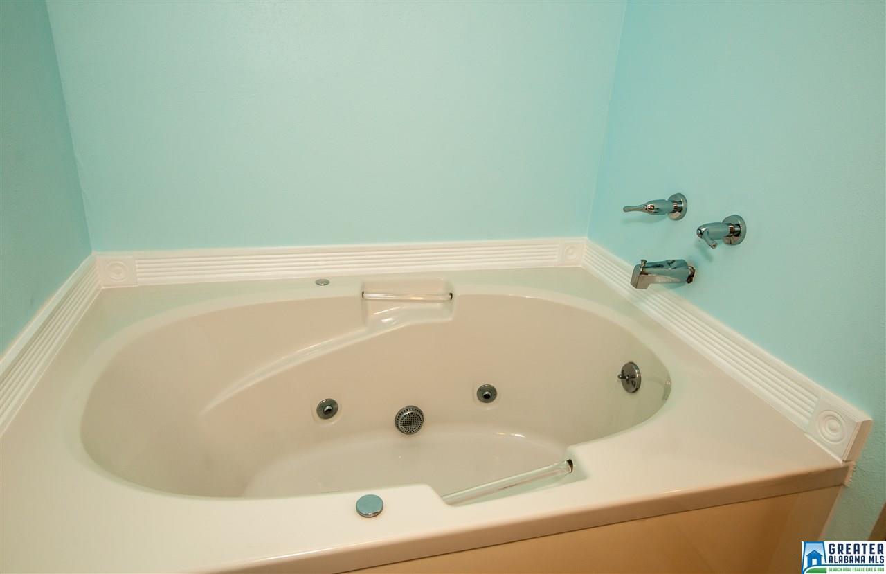 98 County Road 271, Clanton, AL 35045 photo 12