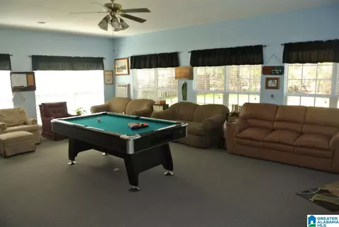511 Tecumseh St, Montevallo, AL 35115 photo 28