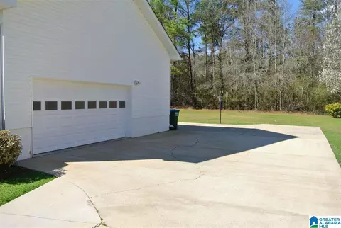 511 Tecumseh St, Montevallo, AL 35115 photo 35