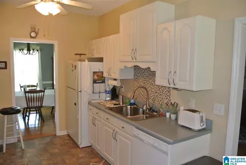 511 Tecumseh St, Montevallo, AL 35115 photo 8