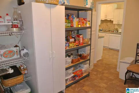 511 Tecumseh St, Montevallo, AL 35115 photo 30