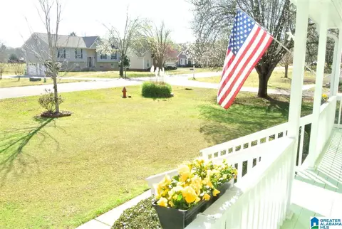 511 Tecumseh St, Montevallo, AL 35115 photo 36